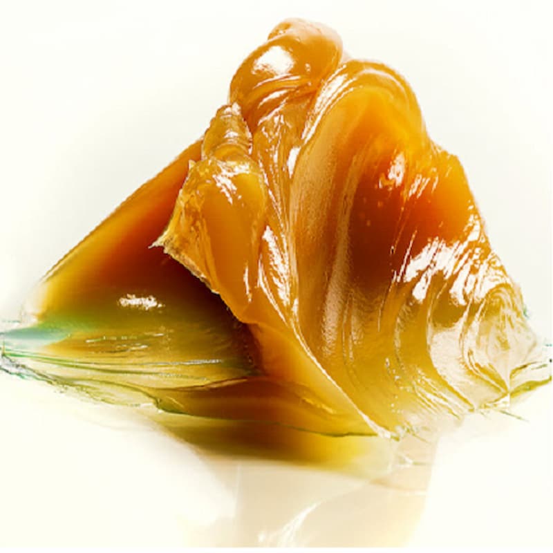 گریس نسوز خوراکی مناسب ماشین آلات بسته بندی مواد غذایی